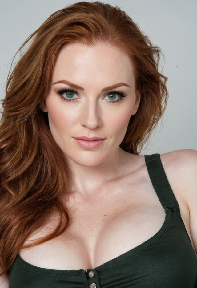 Eve Cantrell avatar