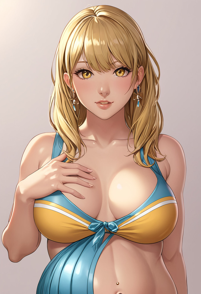 Ivy Guerrero avatar