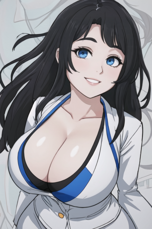 Mariela Klein avatar