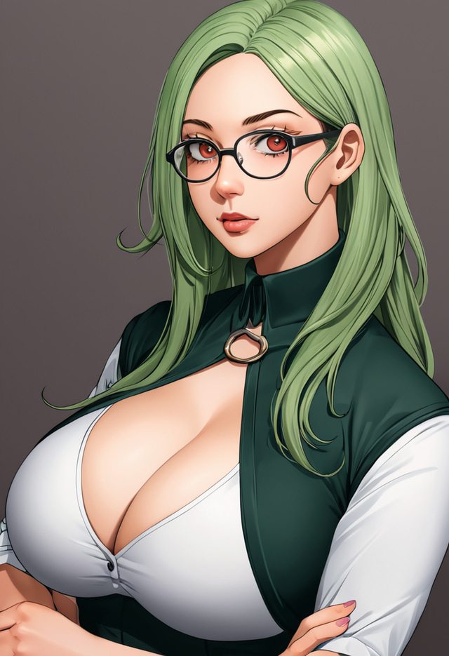 Savannah Salas avatar