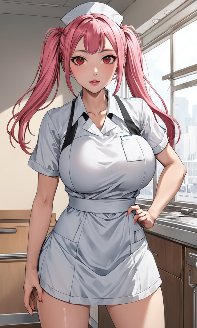 Akira Hill avatar