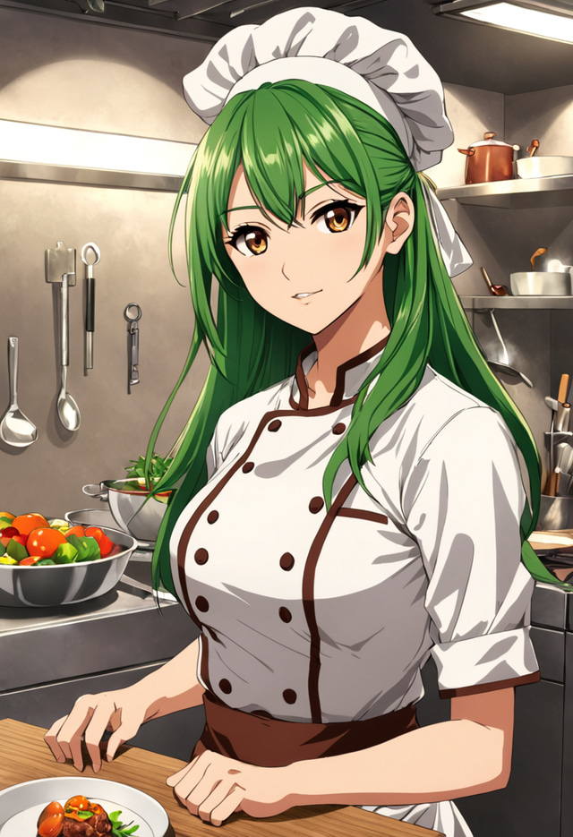 Athena Hopkins avatar