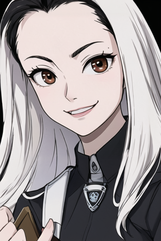 Brianna Huang avatar