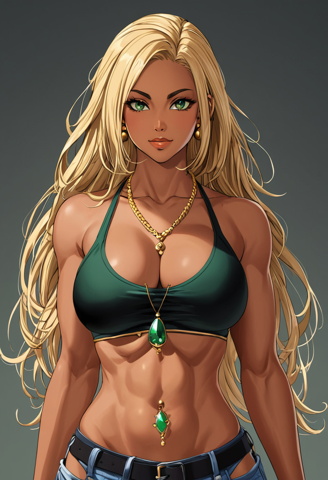 Juliette Schmidt avatar