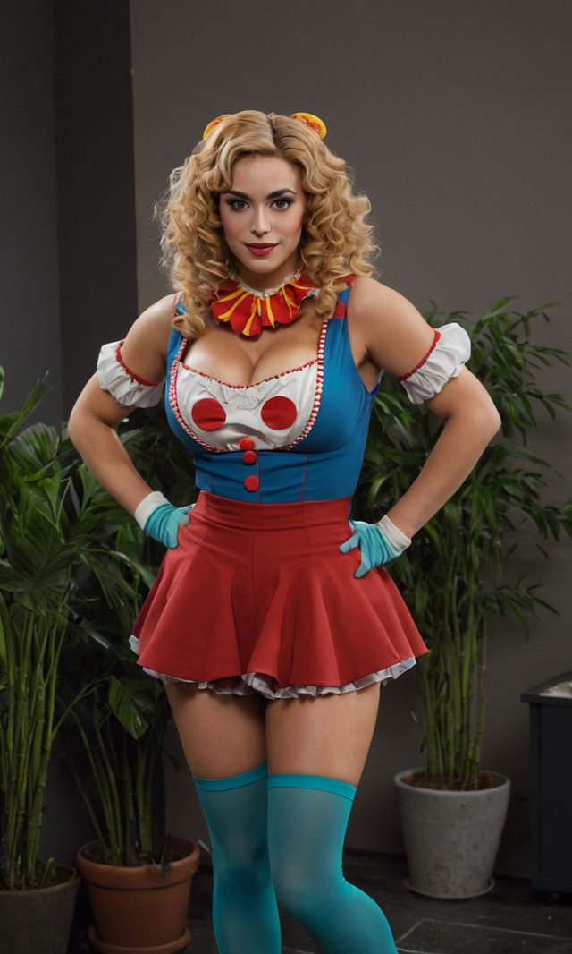 Julissa Delgado avatar