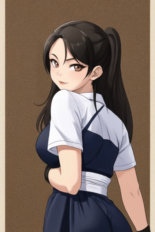 Nayeli Jefferson avatar