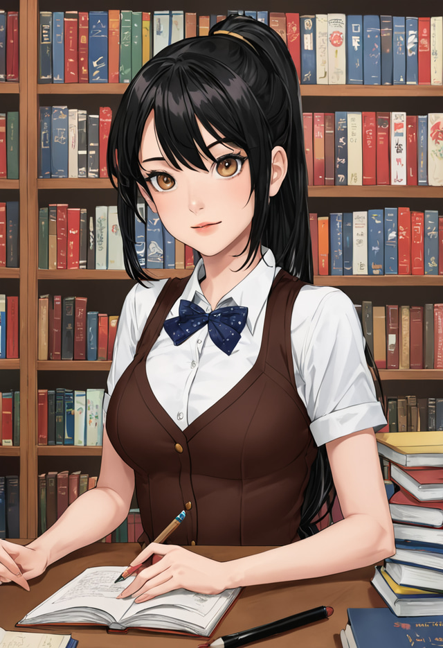 Abril Giles avatar