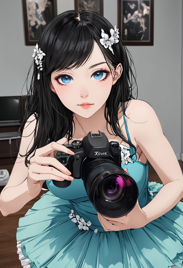 Maryjane Howe avatar