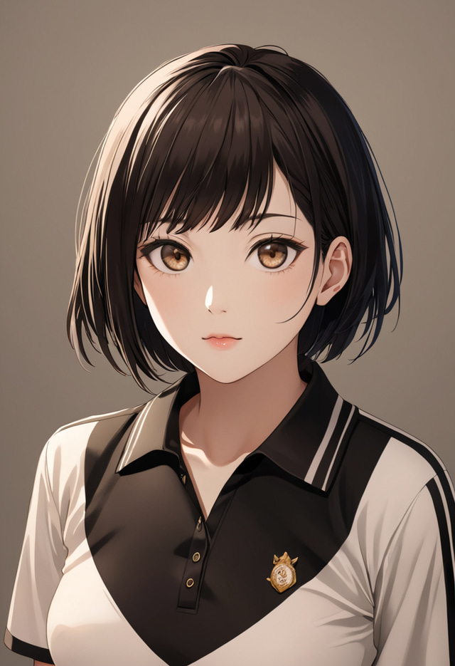 Emery Bridges avatar