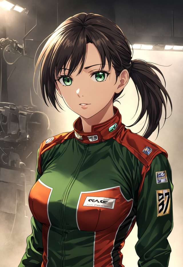 Kaiya Arroyo avatar