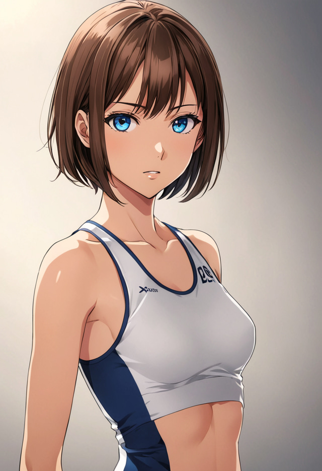 Hanna Nunez avatar
