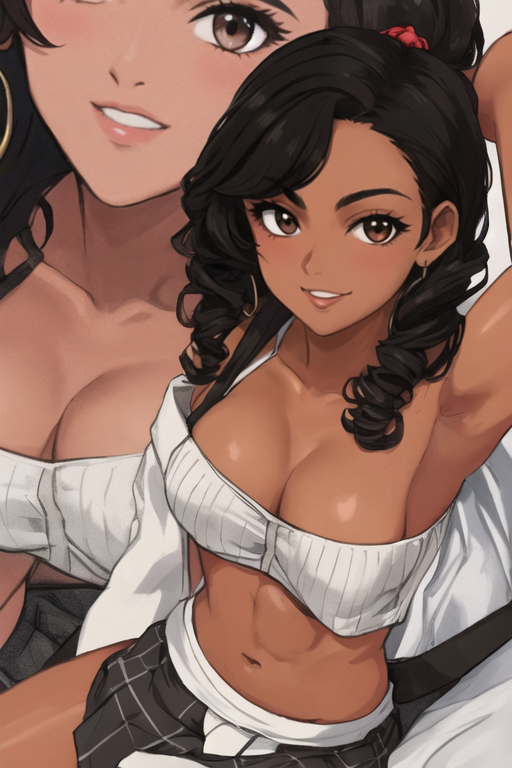Erin Ellis avatar