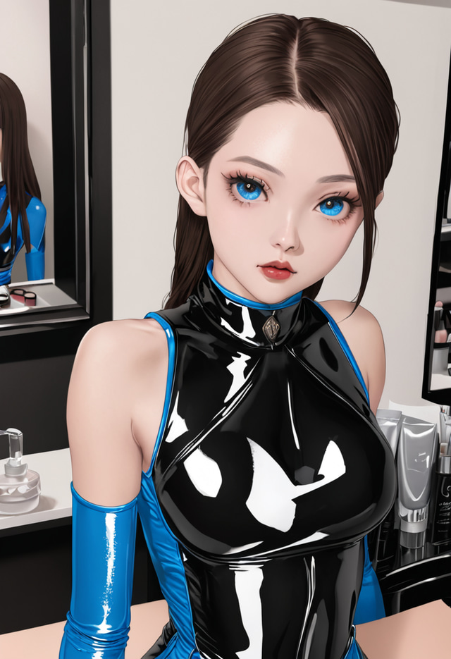Laylah Underwood avatar