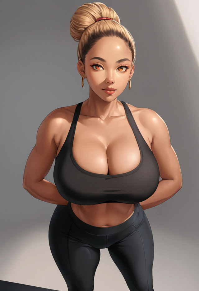 Dakota Wang avatar