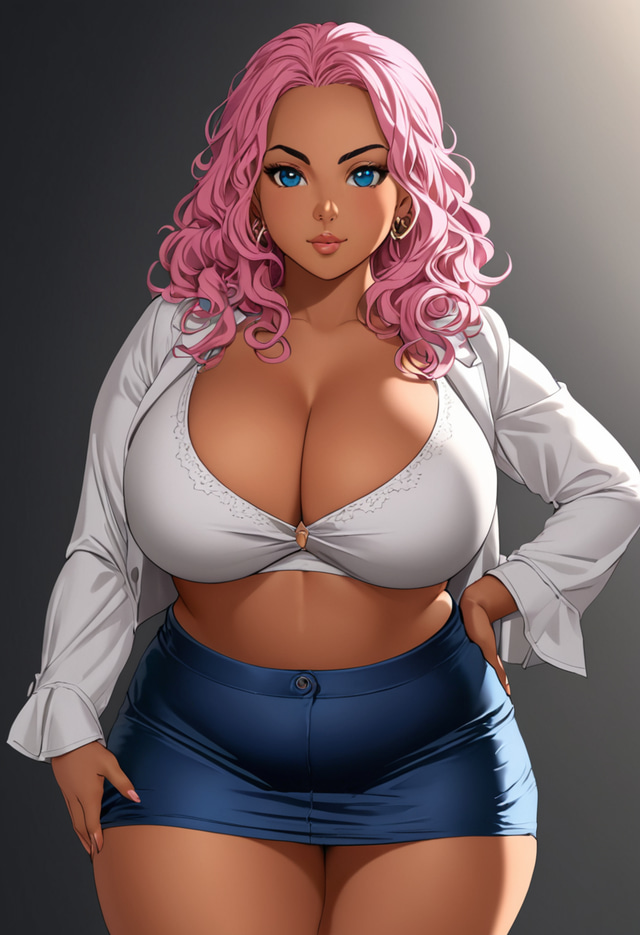Lauren Jones avatar