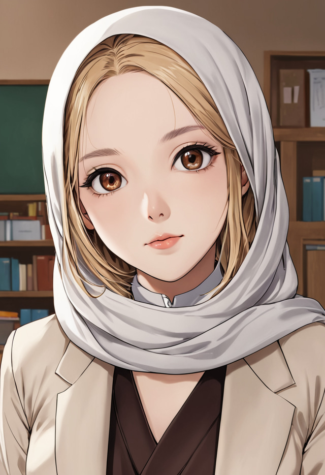 Elle Eaton avatar