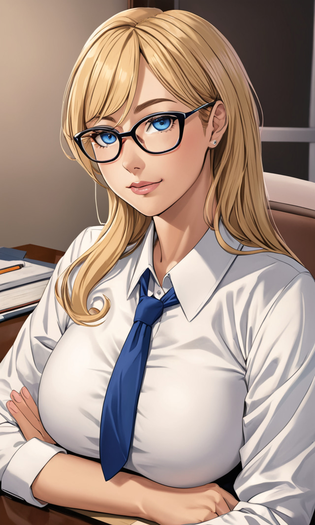 Maya Estrada avatar