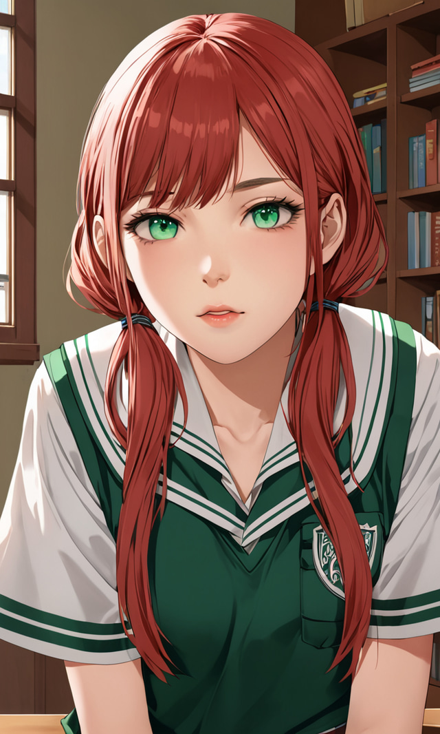 Brylee Walsh avatar