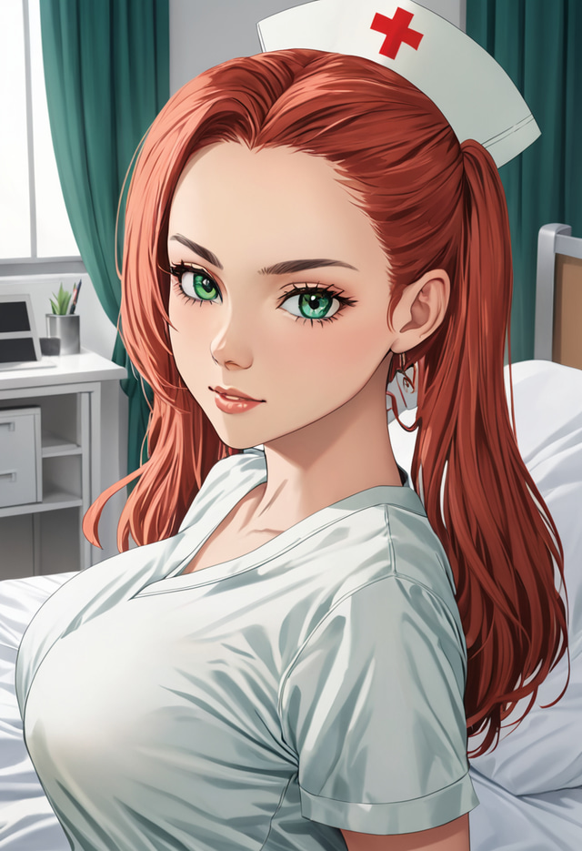 Kaia Paul avatar