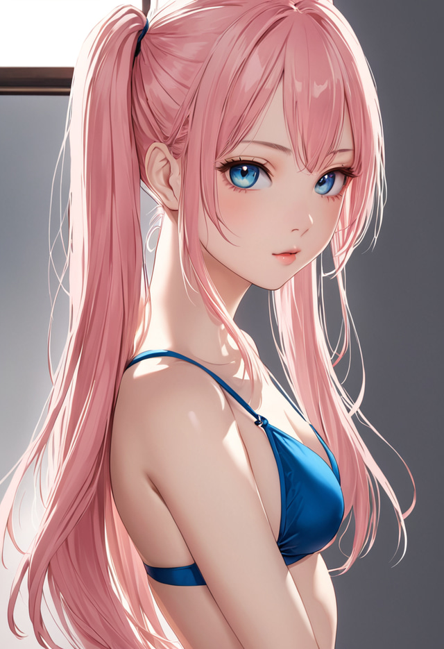 Georgia Bowman avatar