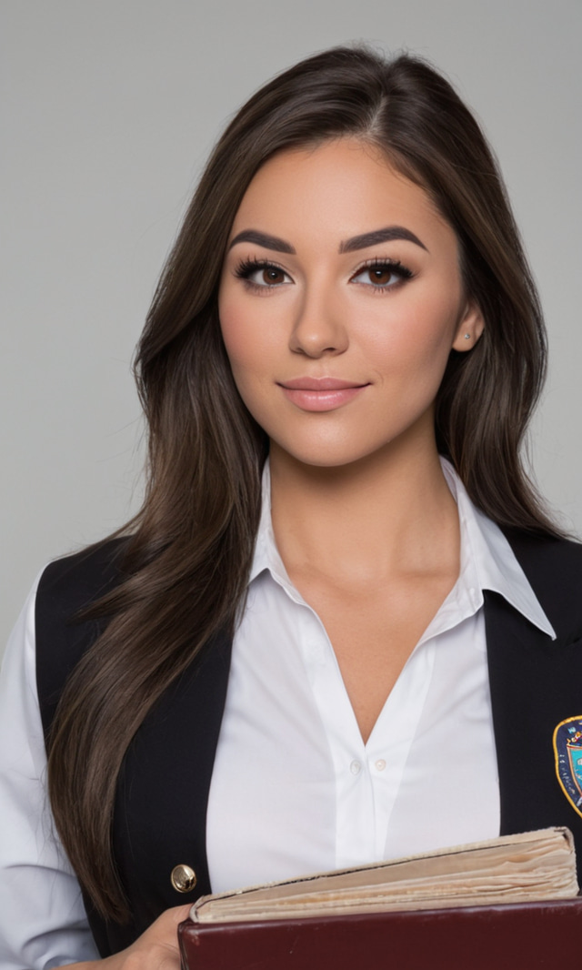 Raelynn Leblanc avatar