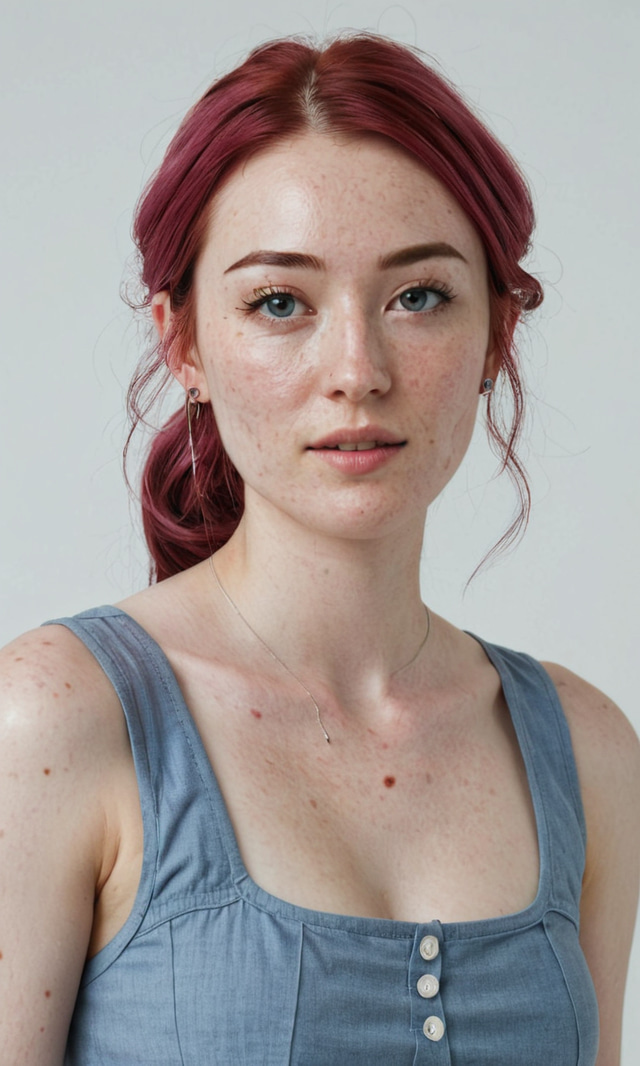 Mariana Grimes avatar