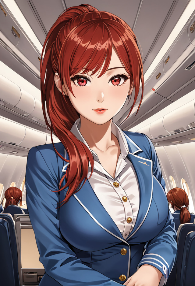 Emmalee Bright avatar