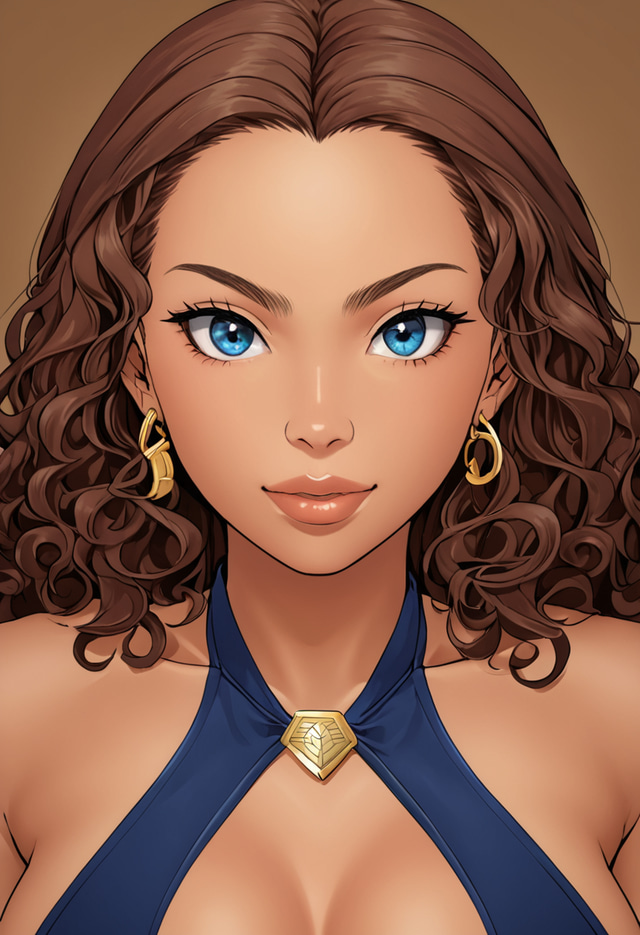 Kaylah Lin avatar