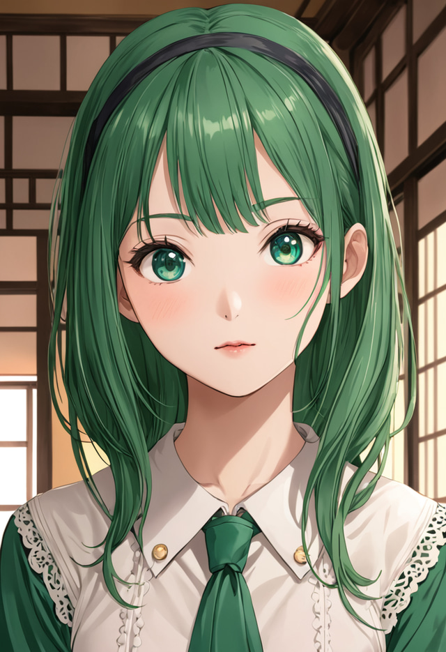 Hadley Gates avatar
