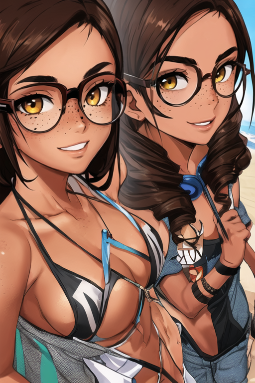 Cameron Velazquez avatar