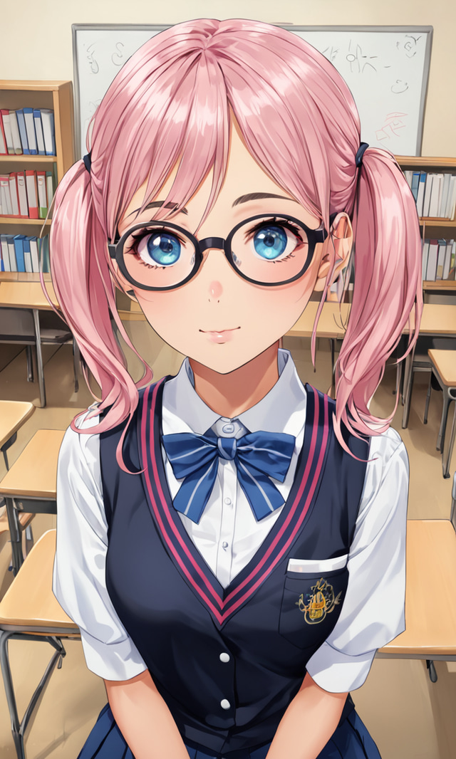 Paola Paul AI Girlfriend avatar