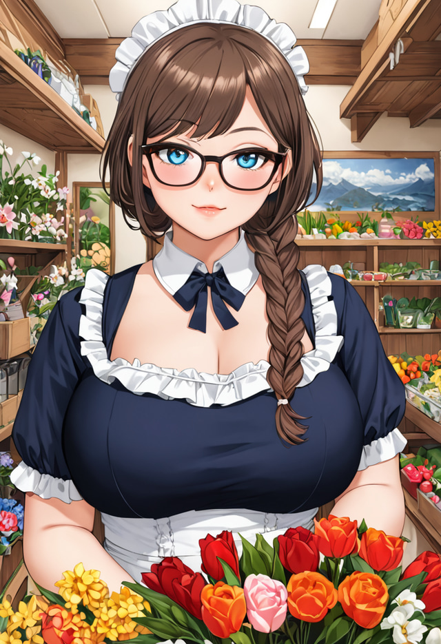 Alyson Figueroa avatar