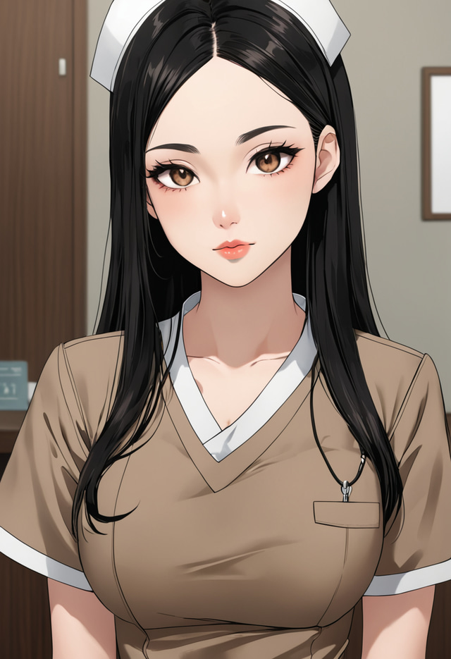 Simone Strickland avatar