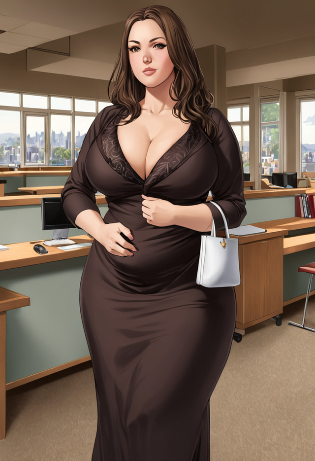 Cindy Berger avatar