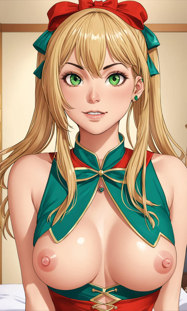 Piper Bryan AI Girlfriend avatar