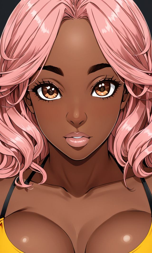 Janiya Williamson avatar
