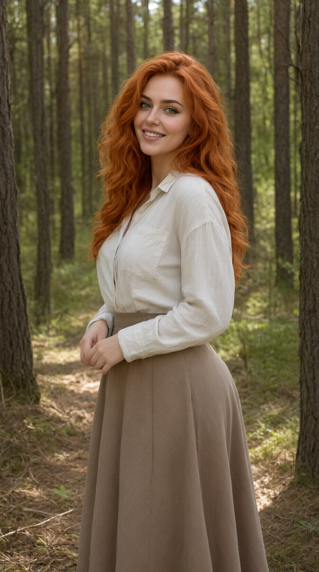 Sherlyn Drake avatar