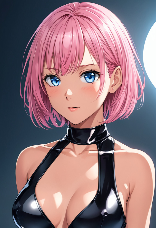 Rory Curtis avatar