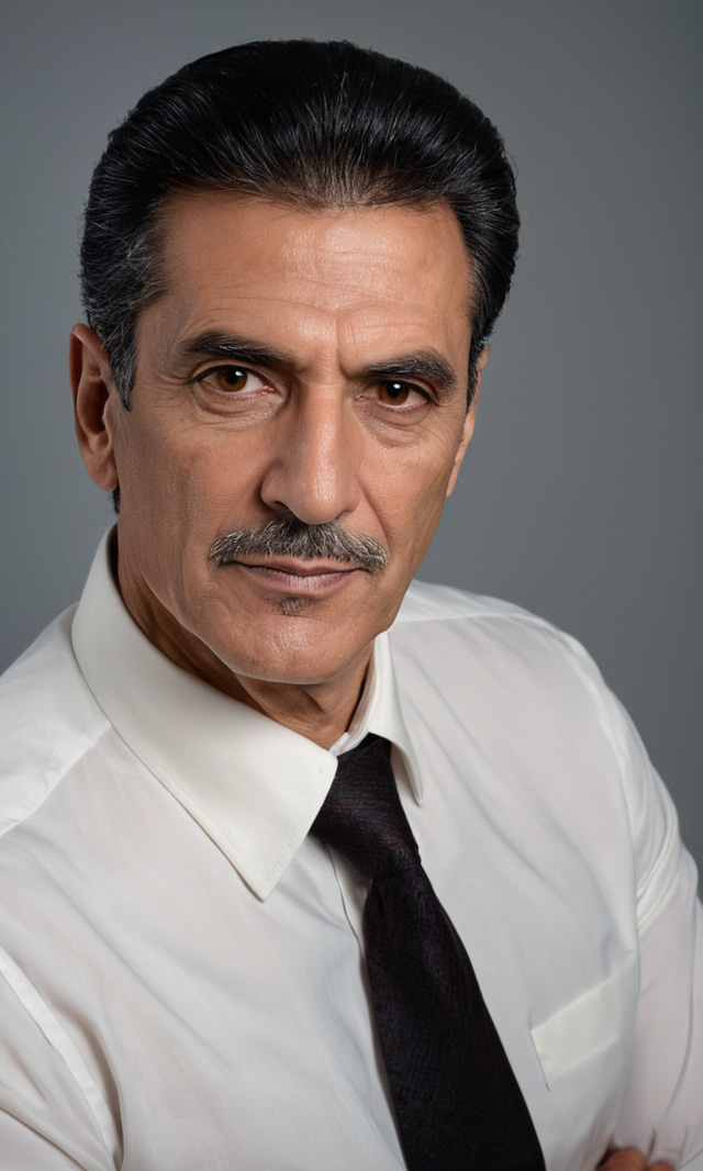 Lorenzo Fischer avatar