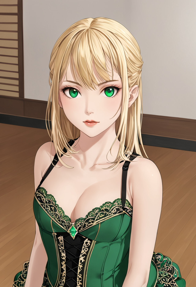 Kaitlyn Adkins avatar