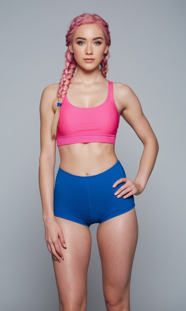 Kiley Simon avatar
