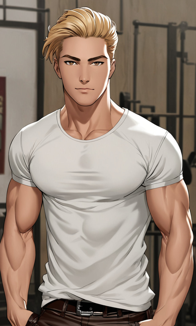 Laverne Dixon avatar