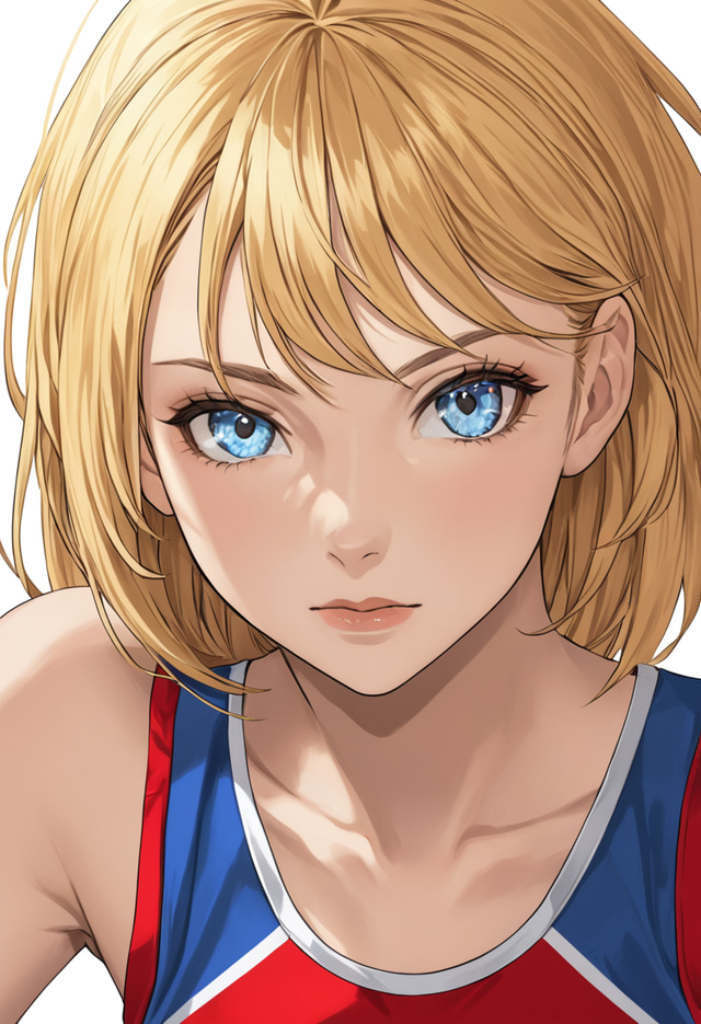 Cora Hood avatar