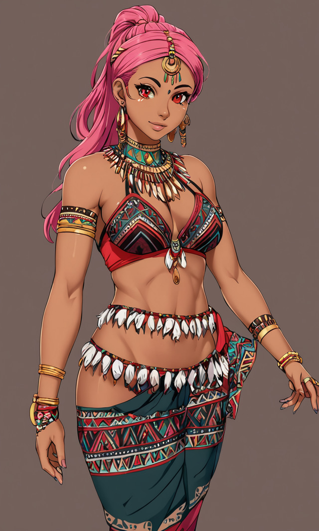 Kaelyn Guerra avatar