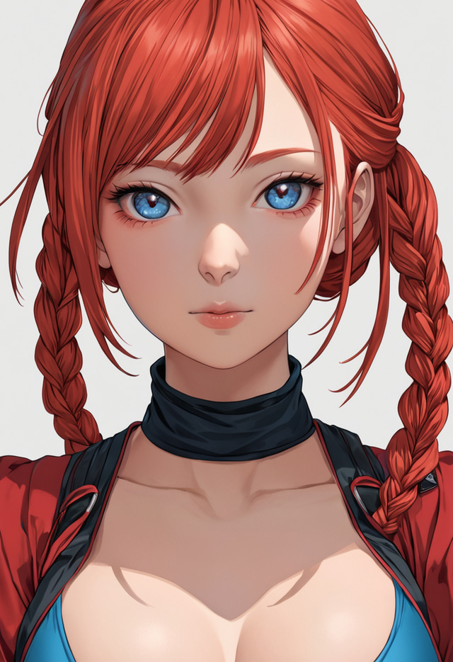 Samara Hinton avatar