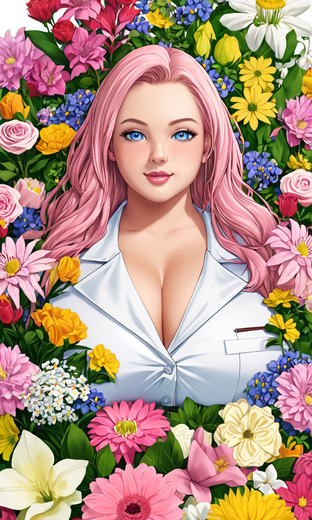 Abbey Douglas avatar