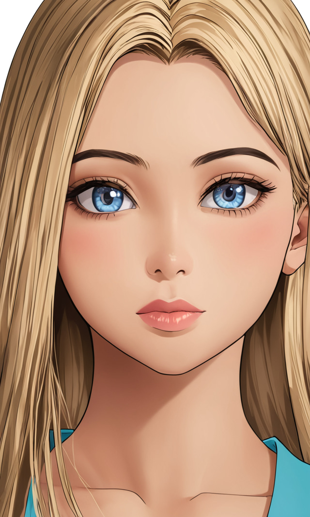 Ansley Rodriguez avatar