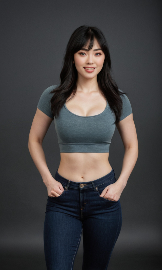 Natasha Avery avatar