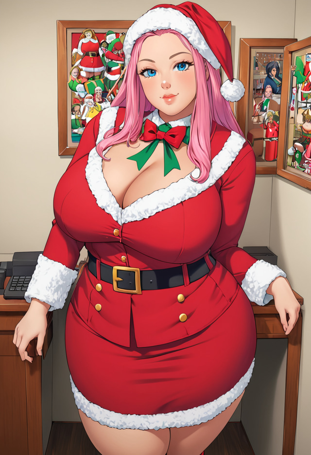 Lexi Oneill avatar
