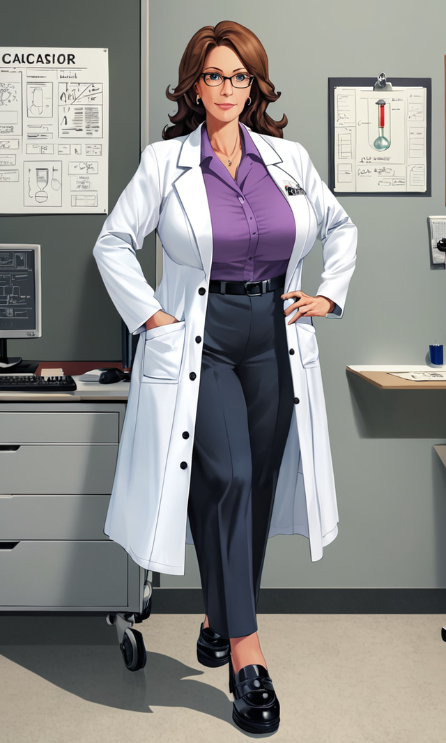 Allison Yates avatar